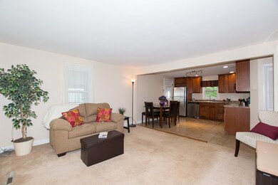 11 Alton Dr, Dudley, MA 01571 - photo 5