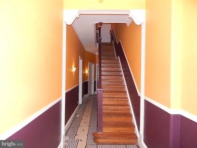 1829 Eutaw Place, Baltimore, MD 21217 - photo 5