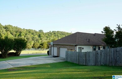 6268 Old Springville Rd, Pinson, AL 35126 - photo 4