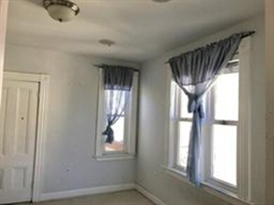 177 Summer St unit 179, Waltham, MA 02452 - photo 6