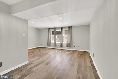 10067 Campus Way S unit 91, Upper Marlboro, MD 20774 - photo 5