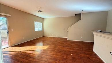 8645 Tomnitz Ave unit 103, Las Vegas, NV 89178 - photo 2