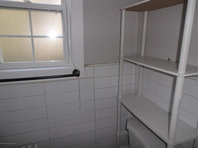 56 Asbury Ave unit 1A, Ocean Grove, NJ 07756 - photo 3