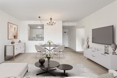 Rollins Square Condominium unit D117, Boston, MA 02118 - photo 5