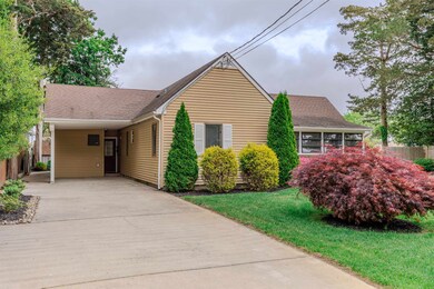 15 Seaview Ave, Marmora, NJ 08223 - photo 3