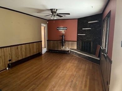 534 E 168th Place, South Holland, IL 60473 - photo 6