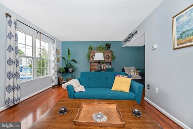 3112 Addition Ave, Knoxville, MD 21758 - photo 7