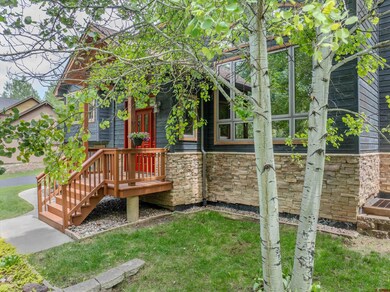 95 Ute Pass Rd W, Durango, CO 81301 - photo 5