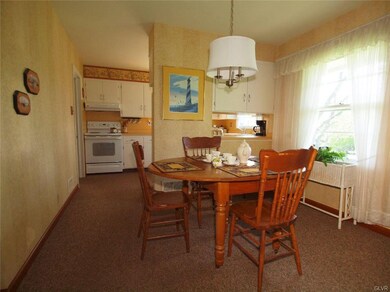 1245 Seifert Rd, Nazareth, PA 18064 - photo 5