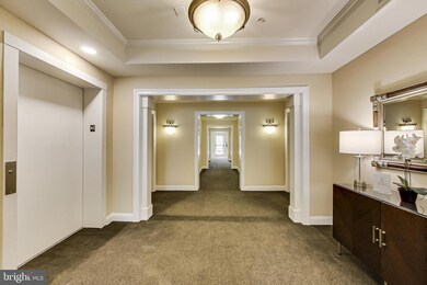 13801 Belle Chasse Blvd, Laurel, MD 20707 - photo 6