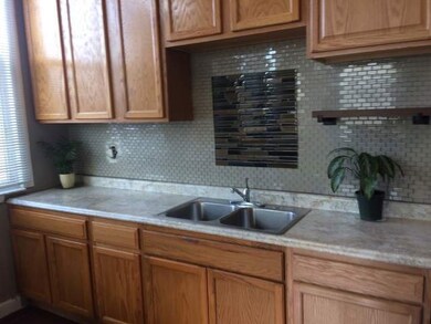 255 N Spring St unit 1, Elgin, IL 60120 - photo 2