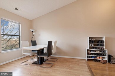 2802 Clear Shot Dr unit 11, Silver Spring, MD 20906 - photo 4