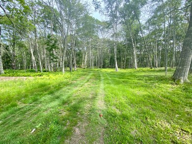 606 Ocean Point Rd, Boothbay, ME 04544 - photo 6