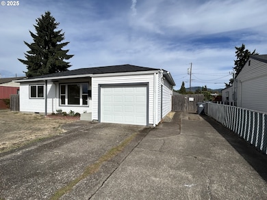 1440 L St, Springfield, OR 97477 - photo 3
