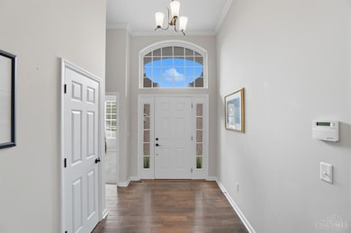 3170 Schaffers Run Ct, Hamilton, OH 45011 - photo 5