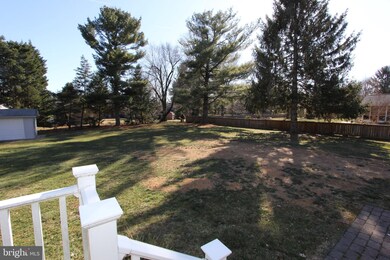 8001 Clearfield Rd, Frederick, MD 21702 - photo 7