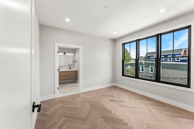 106 Moore St unit 5, Boston, MA 02128 - photo 2