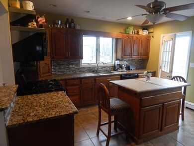 50 Virginia Rd, Quincy, MA 02169 - photo 7