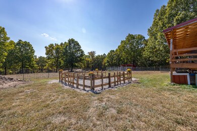 14301 Georgetown Rdd-29