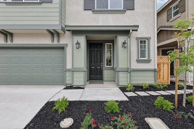 231 Mindy Way, Pittsburg, CA 94565 - photo 2