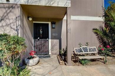 12523 Bradley Ave unit 5, Sylmar, CA 91342 - photo 2