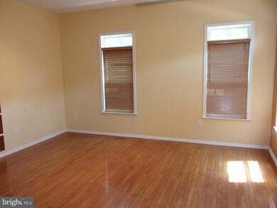 20718 Riptide Square, Sterling, VA 20165 - photo 4