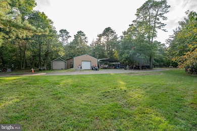 829 Harrison Ave, Mays Landing, NJ 08330 - photo 7