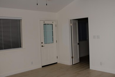 6519 S Kenneth Place unit A, Tempe, AZ 85283 - photo 7