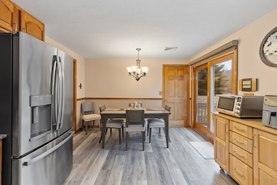 27 Lancaster Rd, Shirley, MA 01464 - photo 7