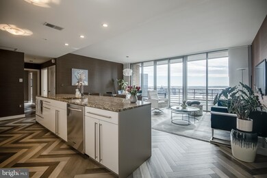 The Vue, Baltimore, MD 21202 - photo 4