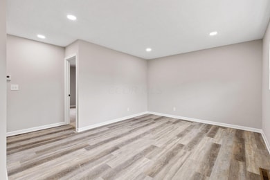 2024-8-2 1265 Watkins Rd 016