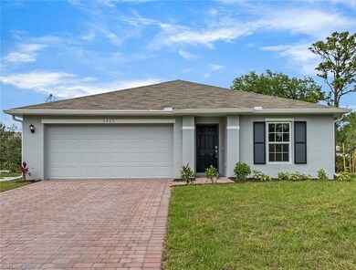 2024 NW 1st Ave, Cape Coral, FL 33993 - photo 3