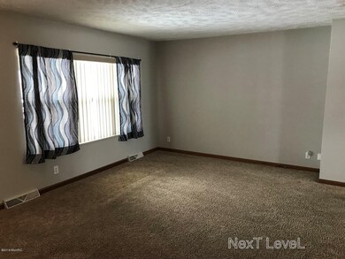 6554 Sunfield Dr SW, Byron Center, MI 49315 - photo 2