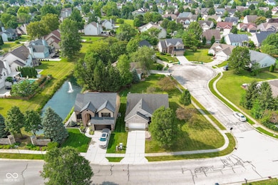 12661 Appalachian Way, Fishers, IN 46037 - photo 2