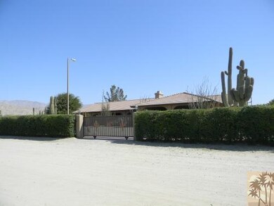 Additional Photo