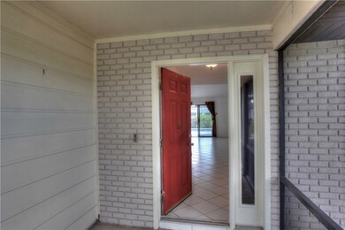 110 Filbert St, Sebastian, FL 32958 - photo 6