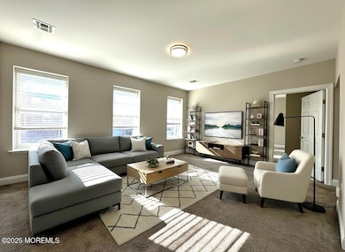 713 Main St, Belmar, NJ 07719 - photo 3