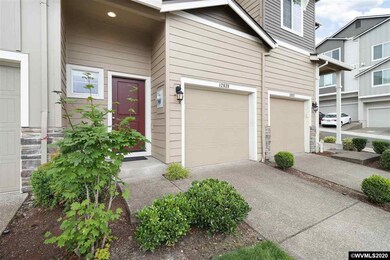 12839 SE 156th Ave, Happy Valley, OR 97086 - photo 2