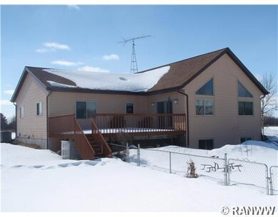 2956 12th Ave, Chetek, WI 54728 - photo 2