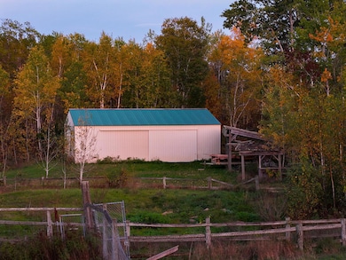 11302 Norway Dr, Laporte, MN 56461 - photo 4