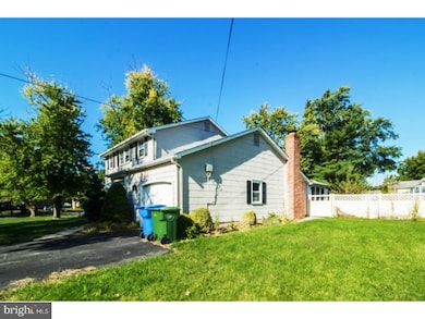 35 Regent Rd, Cherry Hill, NJ 08003 - photo 3