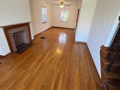 1355 W 7th Ave, Columbus, OH 43212 - photo 6