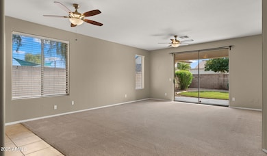 10125 E Posada Ave, Mesa, AZ 85212 - photo 7