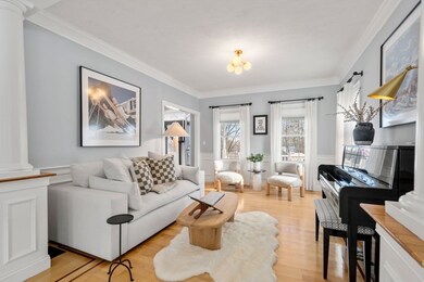 228 E Union St, Ashland, MA 01721 - photo 7