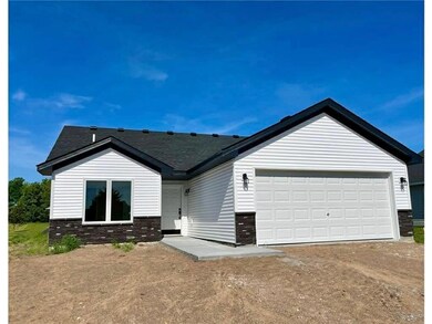 250 Spring St, Osceola, WI 54020 - photo 4