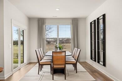 7467 Cox Run Dr, Fairview, TN 37062 - photo 5