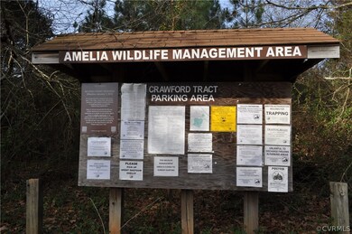 10.064 ACRES Genito Rd, Amelia Ct Hse, VA 23002 - photo 6