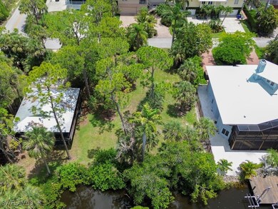 1675 Avion Place, Naples, FL 34104 - photo 3