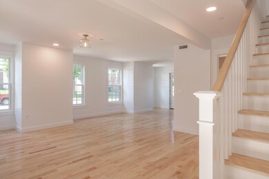 149 E Main St unit 12, Yarmouth, ME 04096 - photo 7