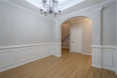 4825 Hastings Terrace, Alpharetta, GA 30005 - photo 7